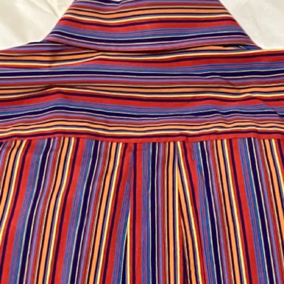 Vintage Thomas Elliott, Milan - Picture 13 of 14